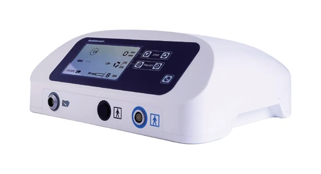Bộ điều khiển đơn kênh HC1703 (HD-MZI)