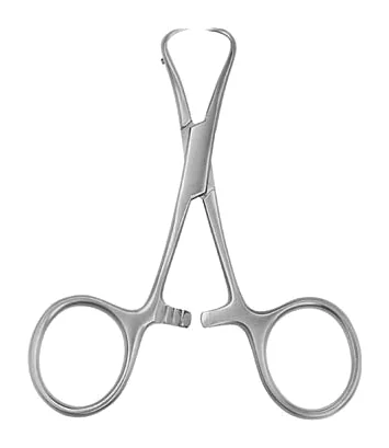 Kẹp khăn Backhaus Rebstock